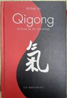 Qigong