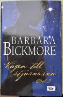 V&auml;gen till stj&auml;rnorna