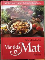 V&aring;r tids mat