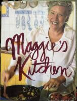 Maggies Kitchen