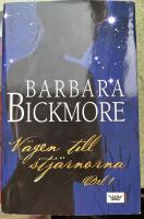 V&auml;gen till stj&auml;rnorna