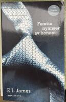 Femtio nyanser av honom