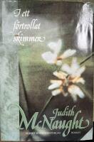 I ett f&ouml;rtrollat skimmer