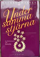 Under samma stj&auml;rna