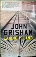 Camino Island