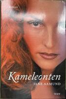 Kameleonten
