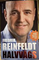 Halvv&auml;gs