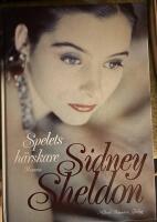 Spelets h&auml;rskare