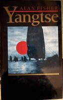 Yangtse