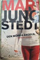 Den m&ouml;rka &auml;ngeln