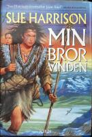 Min bror vinden