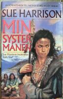 Min syster m&aring;nen