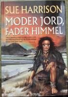 Moder jord, fader....