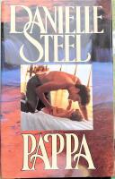 Pappa