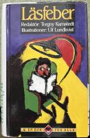 L&auml;sfeber