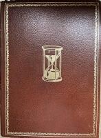 H&auml;ndelser Man minns 1941-1980, en kr&ouml;nika i ord och bild