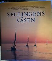 Seglingens v&auml;sen