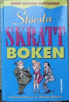 Största skrattboken