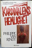 Kardinalens hemlighet