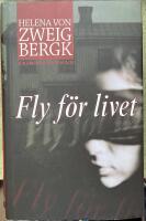 Fly f&ouml;r livet