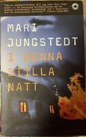 I denna stilla natt