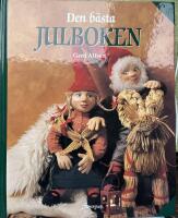 Kul med m&aring;lning