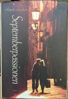 Septemberpassionen