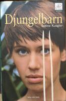 Djungelbarn