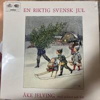 En Riktig Svensk Jul