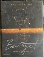 Bevingat : magiska m&ouml;ten i f&aring;gelmarken