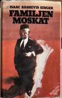 Familjen Moskat