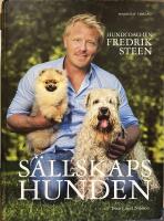 S&auml;llskapshunden