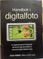 Handbok i digitalfoto