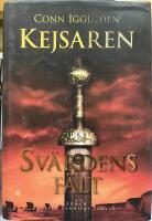 Sv&auml;rdens f&auml;lt