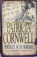 Portr&auml;tt av en m&ouml;rdare : Jack Uppsk&auml;raren - fallet avslutat