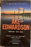 N&auml;stan d&ouml;d man