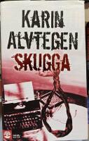 Skugga