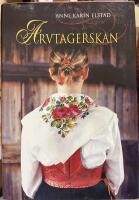 Arvtagerskan