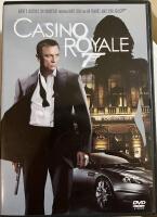 Casino Royale