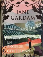 En engelsk gentleman