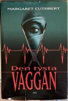 Den tysta vaggan