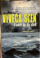 I natt &auml;r du d&ouml;d