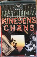 Kinesens chans