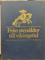 Den svenska historien