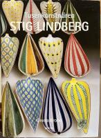 Stig Lindberg : Tusenkonstn&auml;ren