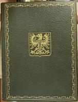 Sveriges bebyggelse Landsbygden V&auml;rmland Del I