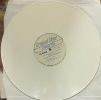 Direct Disco,Limited edition, Direct To Disc Recording 