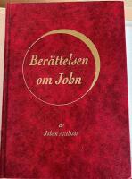 Ber&auml;ttelsen Om John