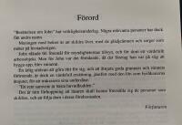 Ber&auml;ttelsen Om John