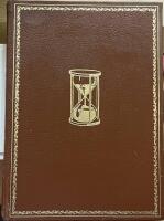 H&auml;ndelser Man minns 1939-1979, en kr&ouml;nika i ord och bild